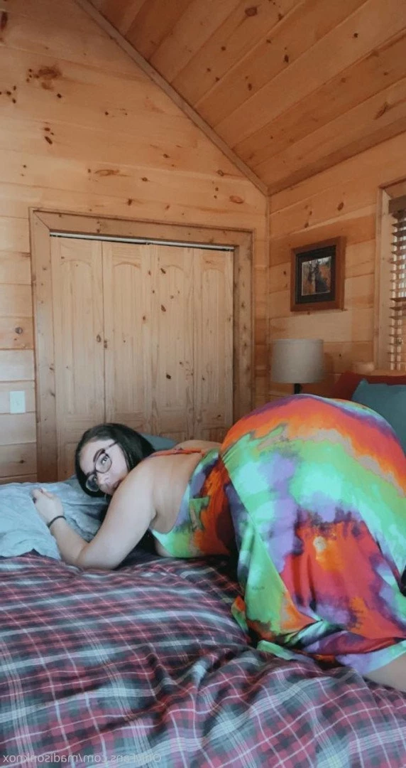 Madison Knox [ madisonknox ] Onlyfans leaked photo 2957366 on Hotleaks.tv