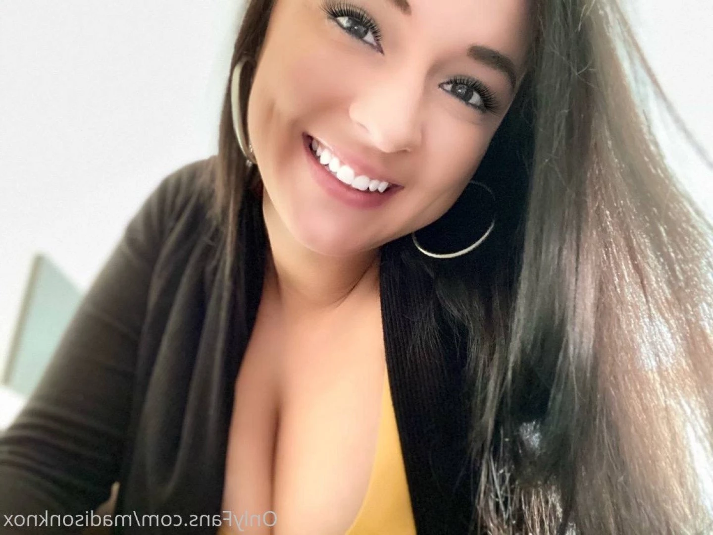 Madison Knox [ madisonknox ] Onlyfans leaked photo 2958208 on Hotleaks.tv