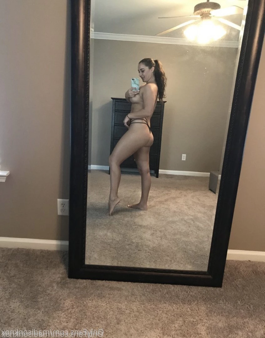 Madison Knox [ madisonknox ] Onlyfans leaked photo 2959093 on Hotleaks.tv