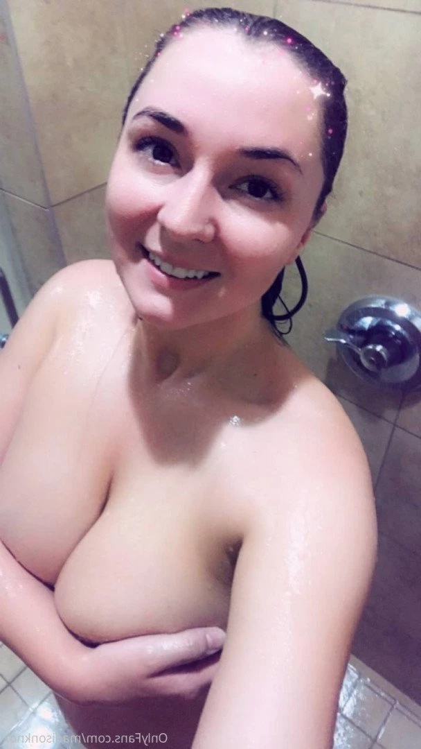 Madison Knox [ madisonknox ] Onlyfans leaked photo 2961048 on Hotleaks.tv