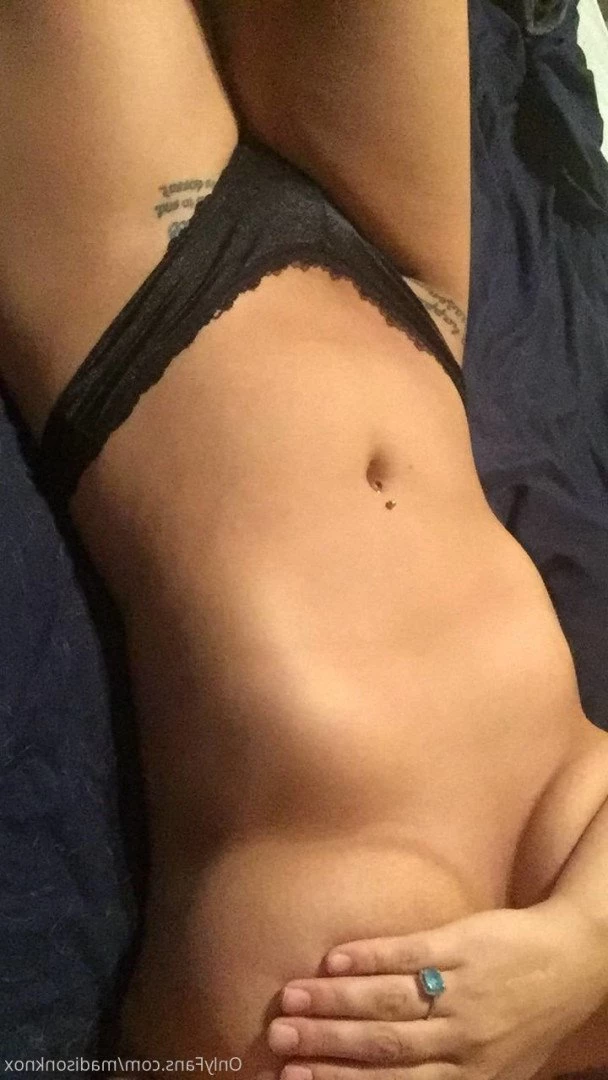 Madison Knox [ madisonknox ] Onlyfans leaked photo 2962175 on Hotleaks.tv