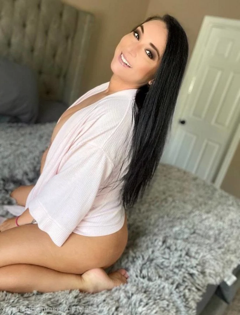 Madison Knox [ madisonknox ] Onlyfans leaked photo 2962928 on Hotleaks.tv