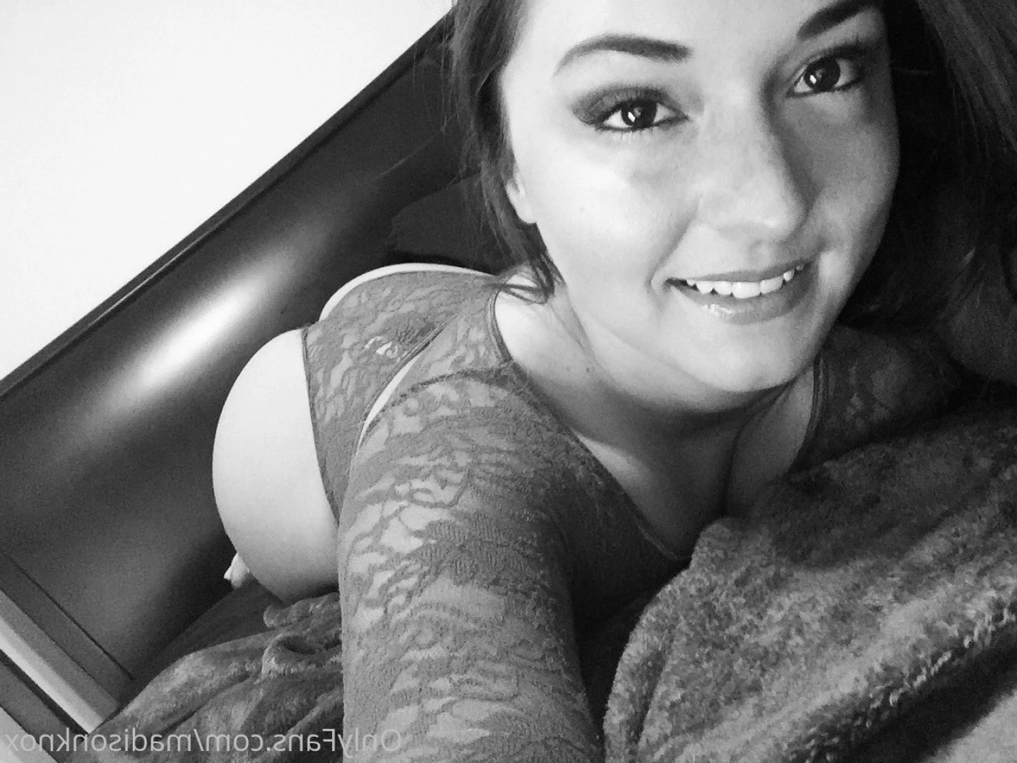 Madison Knox [ madisonknox ] Onlyfans leaked photo 2965113 on Hotleaks.tv