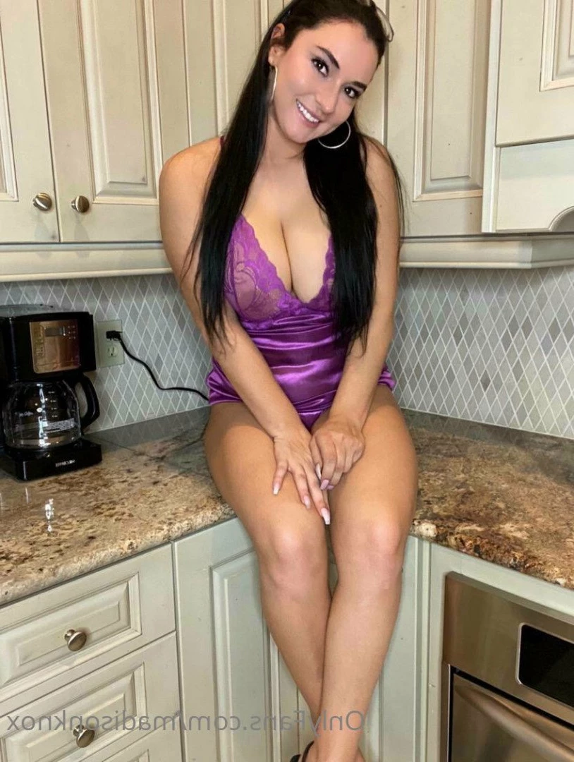 Madison Knox [ madisonknox ] Onlyfans leaked photo 2969427 on Hotleaks.tv