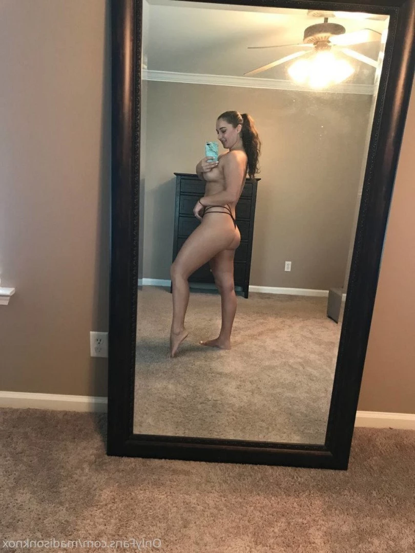 Madison Knox [ madisonknox ] Onlyfans leaked photo 2970194 on Hotleaks.tv