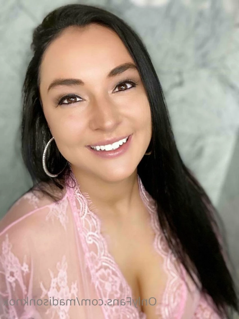 Madison Knox [ madisonknox ] Onlyfans leaked photo 2970833 on Hotleaks.tv