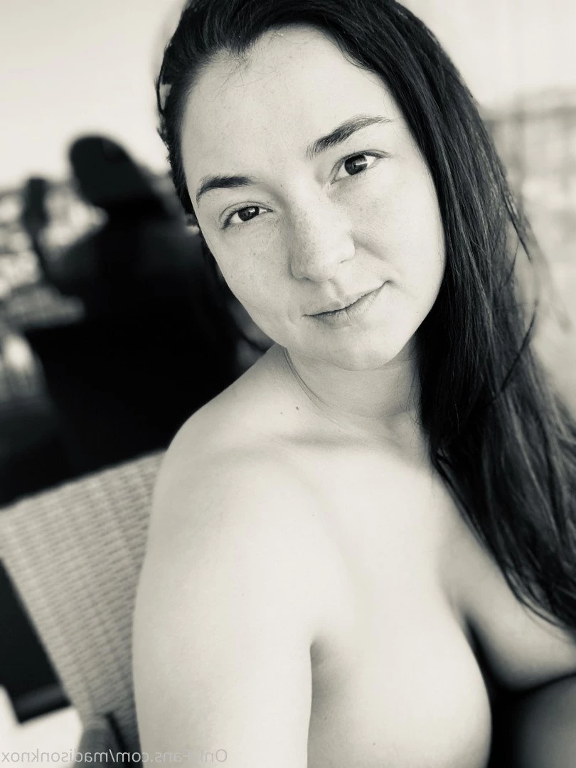 Madison Knox [ madisonknox ] Onlyfans leaked photo 2972354 on Hotleaks.tv