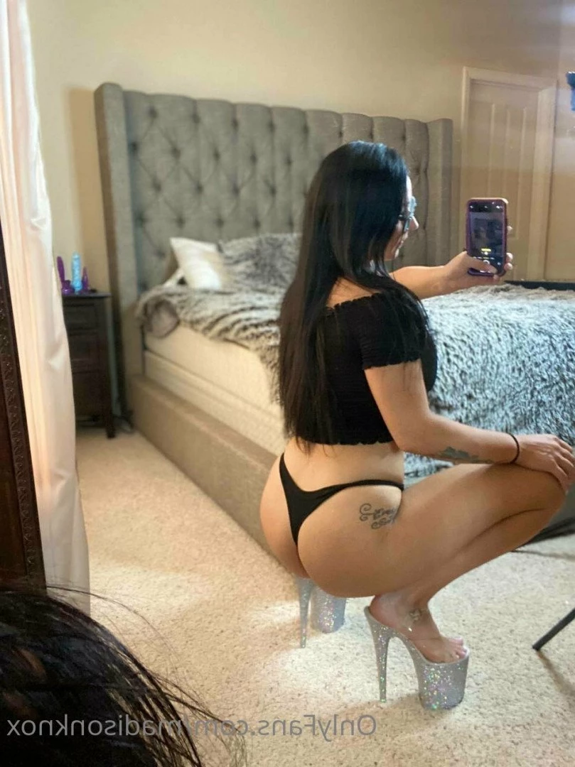 Madison Knox [ madisonknox ] Onlyfans leaked photo 2972658 on Hotleaks.tv
