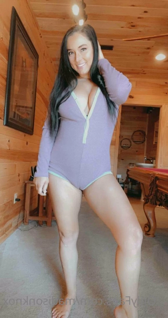 Madison Knox [ madisonknox ] Onlyfans leaked photo 2972689 on Hotleaks.tv