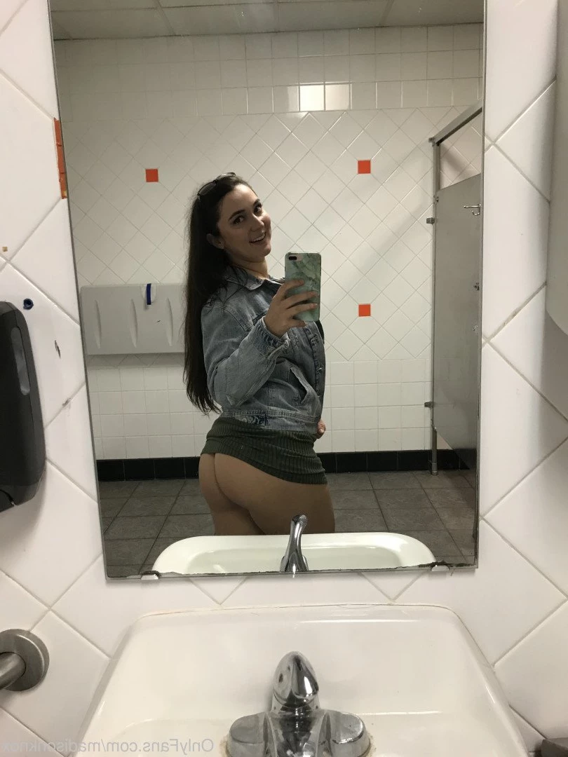 Madison Knox [ madisonknox ] Onlyfans leaked photo 2973594 on Hotleaks.tv