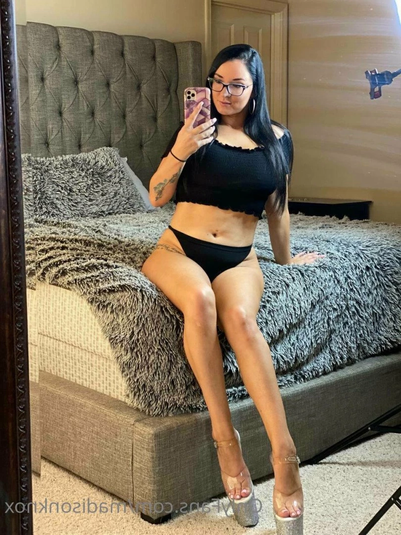 Madison Knox [ madisonknox ] Onlyfans leaked photo 2973742 on Hotleaks.tv