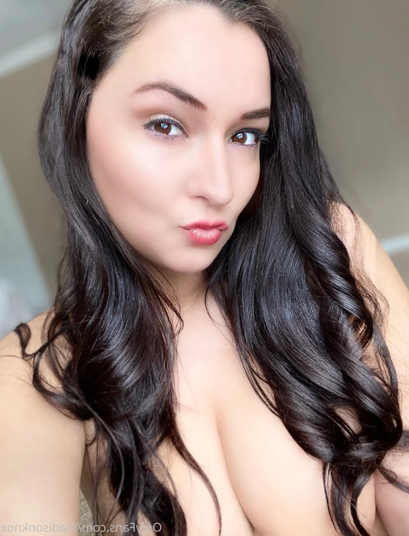 Madison Knox [ madisonknox ] Onlyfans leaked photo 2974560 on Hotleaks.tv
