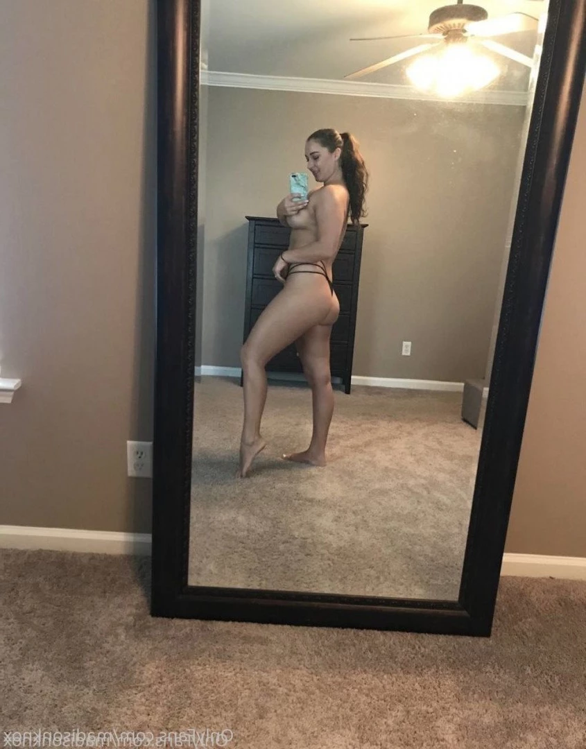 Madison Knox [ madisonknox ] Onlyfans leaked photo 2980104 on Hotleaks.tv