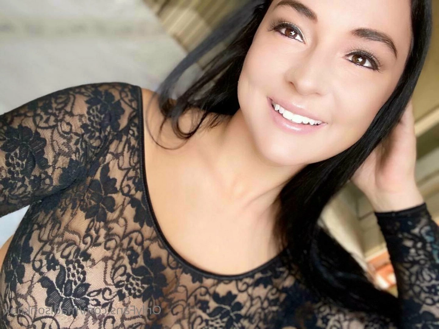 Madison Knox [ madisonknox ] Onlyfans leaked photo 2981340 on Hotleaks.tv