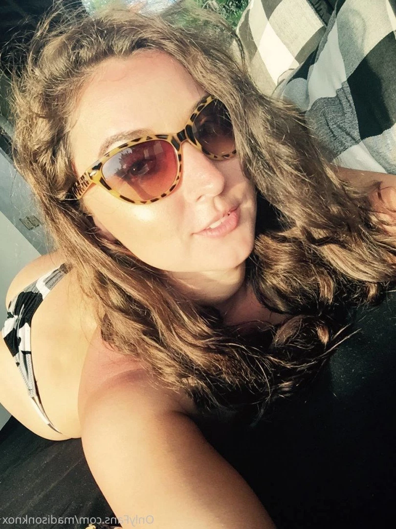 Madison Knox [ madisonknox ] Onlyfans leaked photo 2981594 on Hotleaks.tv
