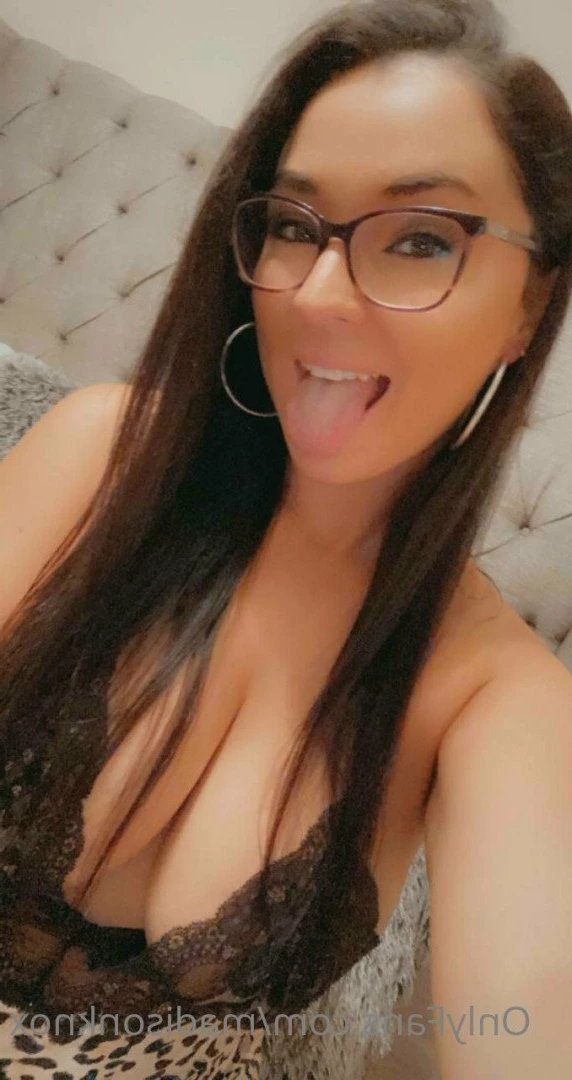 Madison Knox [ madisonknox ] Onlyfans leaked photo 2982246 on Hotleaks.tv