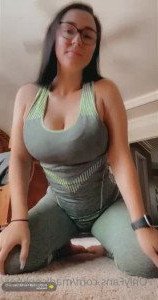 Madison Knox [ madisonknox ] Onlyfans leaked video 4199335 on Hotleaks.tv