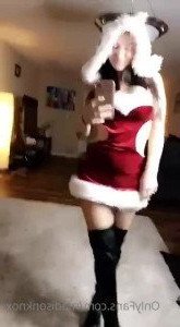 Madison Knox [ madisonknox ] Onlyfans leaked video 4199337 on Hotleaks.tv