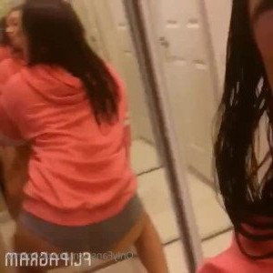 Madison Knox [ madisonknox ] Onlyfans leaked video 4199350 on Hotleaks.tv