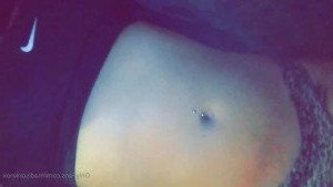 Madison Knox [ madisonknox ] Onlyfans leaked video 4199390 on Hotleaks.tv