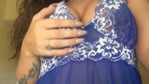 Madison Knox [ madisonknox ] Onlyfans leaked video 4199547 on Hotleaks.tv