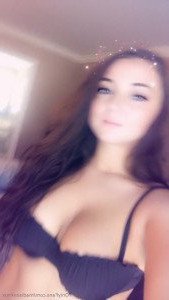 Madison Knox [ madisonknox ] Onlyfans leaked video 4199575 on Hotleaks.tv