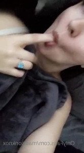 Madison Knox [ madisonknox ] Onlyfans leaked video 4199688 on Hotleaks.tv