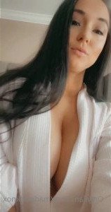 Madison Knox [ madisonknox ] Onlyfans leaked video 4199702 on Hotleaks.tv