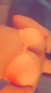 Madison Knox [ madisonknox ] Onlyfans leaked video 4199759 on Hotleaks.tv