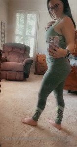 Madison Knox [ madisonknox ] Onlyfans leaked video 4199928 on Hotleaks.tv