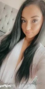 Madison Knox [ madisonknox ] Onlyfans leaked video 4200051 on Hotleaks.tv