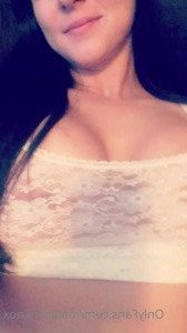 Madison Knox [ madisonknox ] Onlyfans leaked video 4200055 on Hotleaks.tv