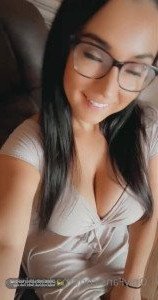 Madison Knox [ madisonknox ] Onlyfans leaked video 4200067 on Hotleaks.tv