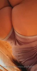 Madison Knox [ madisonknox ] Onlyfans leaked video 4200131 on Hotleaks.tv