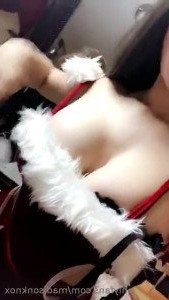 Madison Knox [ madisonknox ] Onlyfans leaked video 4200189 on Hotleaks.tv