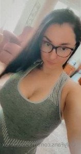 Madison Knox [ madisonknox ] Onlyfans leaked video 4200209 on Hotleaks.tv