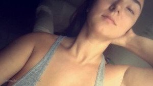 Madison Knox [ madisonknox ] Onlyfans leaked video 4200231 on Hotleaks.tv
