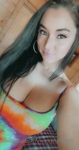 Madison Knox [ madisonknox ] Onlyfans leaked video 4200365 on Hotleaks.tv