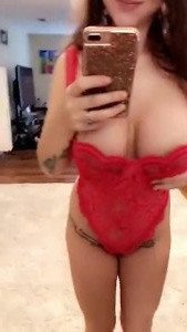 Madison Knox [ madisonknox ] Onlyfans leaked video 4200429 on Hotleaks.tv