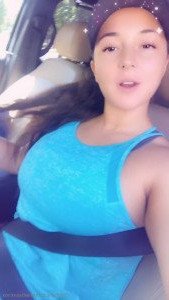 Madison Knox [ madisonknox ] Onlyfans leaked video 4200451 on Hotleaks.tv