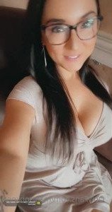 Madison Knox [ madisonknox ] Onlyfans leaked video 4200503 on Hotleaks.tv