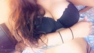 Madison Knox [ madisonknox ] Onlyfans leaked video 4200527 on Hotleaks.tv