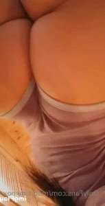 Madison Knox [ madisonknox ] Onlyfans leaked video 4200592 on Hotleaks.tv