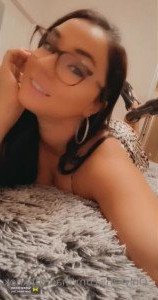 Madison Knox [ madisonknox ] Onlyfans leaked video 4200722 on Hotleaks.tv