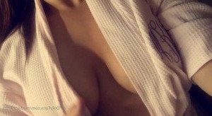 Madison Knox [ madisonknox ] Onlyfans leaked video 4200849 on Hotleaks.tv