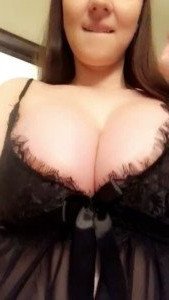 Madison Knox [ madisonknox ] Onlyfans leaked video 4200930 on Hotleaks.tv