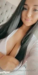 Madison Knox [ madisonknox ] Onlyfans leaked video 4201000 on Hotleaks.tv