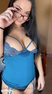 Madison Knox [ madisonknox ] Onlyfans leaked video 4201122 on Hotleaks.tv