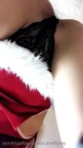 Madison Knox [ madisonknox ] Onlyfans leaked video 4201218 on Hotleaks.tv