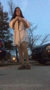 Madison Knox [ madisonknox ] Onlyfans leaked video 4201363 on Hotleaks.tv